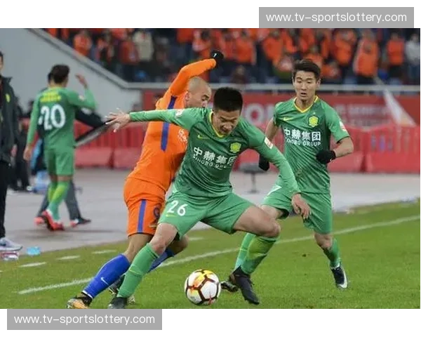 开云体育中超资讯：专注中超的全景新闻与深度解读