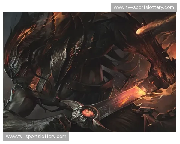 开云体育更衣室故事——幕后英雄的真实面貌