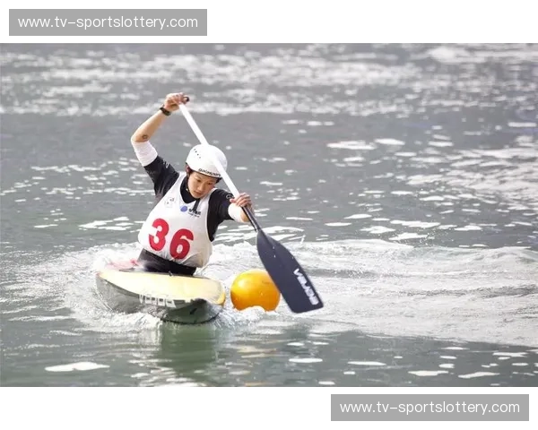 开云体育直播提醒：让你不错过任何一场精彩赛事