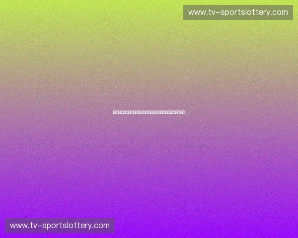 点亮城市脉搏的体育盛事：一次关于激情、坚持与社群的软文之旅