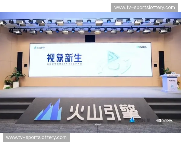 开云体育赛程难度：从挑战到掌控的用户体验之路