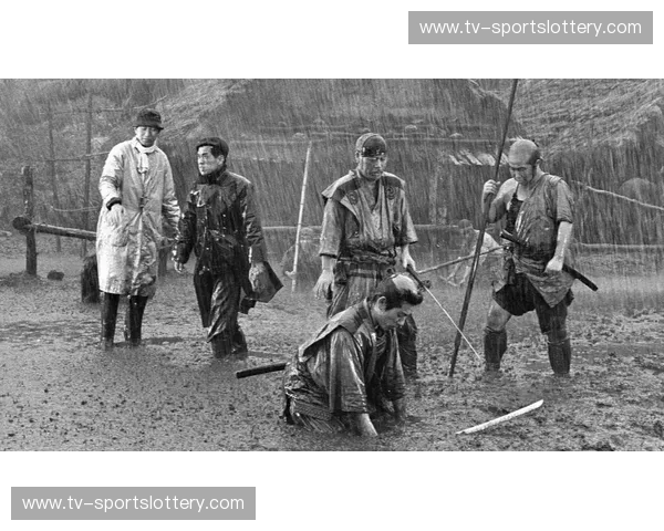 巅峰对话：当“魔都风华”撞上“苏军青春”，沪苏对决何以成为排坛永恒的经典？