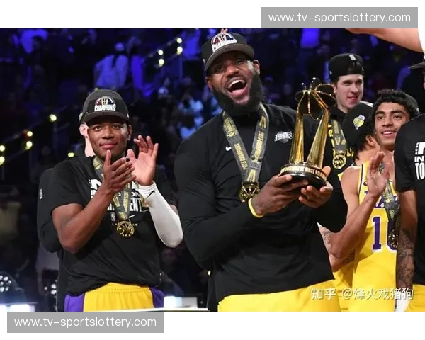 宿命的重演还是突围的序章？深度拆解湖人vs掘金G1比分背后的权力更迭