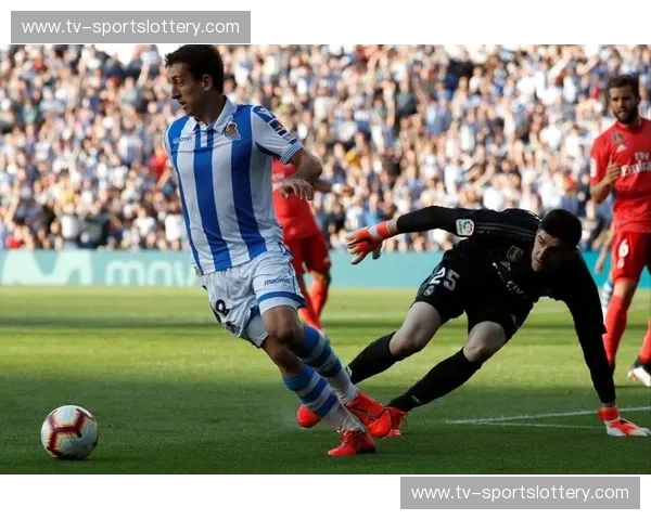 诺坎普的逆鳞：当巴萨之魂在赫塔菲的铁桶阵中完成绝地反击