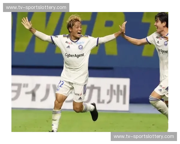 清水鼓动VS东京FC：蓝色德比的激情与荣耀，一场不容错过的日职盛宴