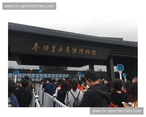 古都风华与江南韵味：北京与苏州，一场跨越时空的对话